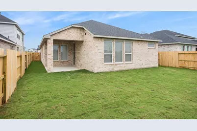 9527 Angelina Water Drive, Cypress, TX 77433 - Photo 23