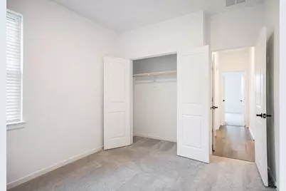 9527 Angelina Water Drive, Cypress, TX 77433 - Photo 21