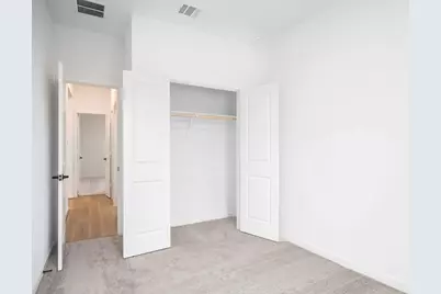 9527 Angelina Water Drive, Cypress, TX 77433 - Photo 13