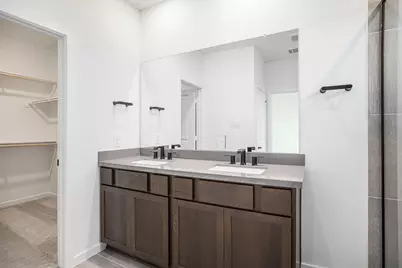 9527 Angelina Water Drive, Cypress, TX 77433 - Photo 11