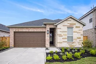 9527 Angelina Water Dr, Cypress, TX 77433 - Photo 1
