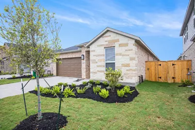 9527 Angelina Water Drive, Cypress, TX 77433 - Photo 25