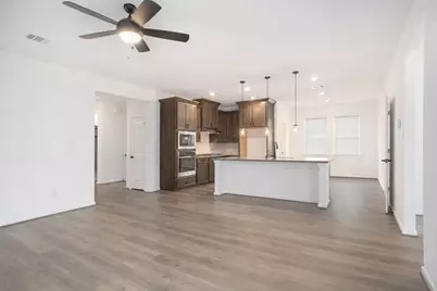 9527 Angelina Water Drive, Cypress, TX 77433 - Photo 3