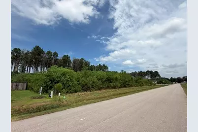 196 County Road 6614, Dayton, TX 77535 - Photo 5