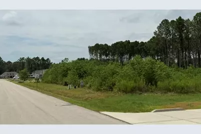 196 County Road 6614, Dayton, TX 77535 - Photo 1