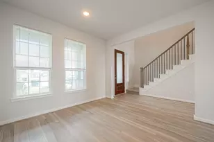 18119 Grasshomle court, Richmond, TX 77407 - Photo 5