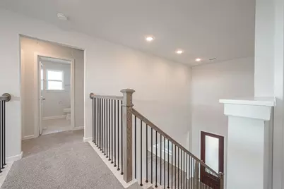 18119 Grasshomle Court, Richmond, TX 77407 - Photo 23