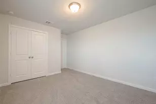 18119 Grasshomle court, Richmond, TX 77407 - Photo 29