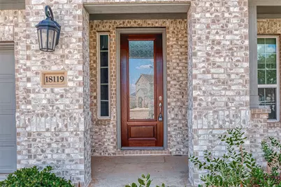 18119 Grasshomle Court, Richmond, TX 77407 - Photo 3