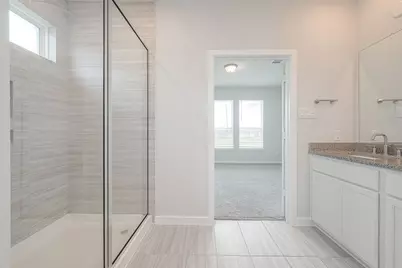 18119 Grasshomle Court, Richmond, TX 77407 - Photo 21