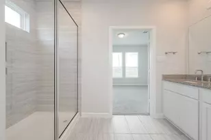 18119 Grasshomle court, Richmond, TX 77407 - Photo 21