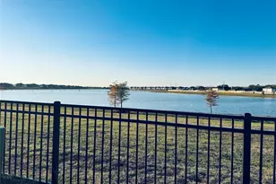 18119 Grasshomle court, Richmond, TX 77407 - Photo 37