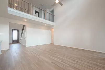 18119 Grasshomle Court, Richmond, TX 77407 - Photo 7