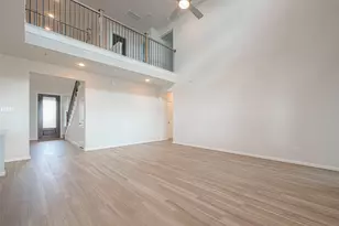 18119 Grasshomle court, Richmond, TX 77407 - Photo 7