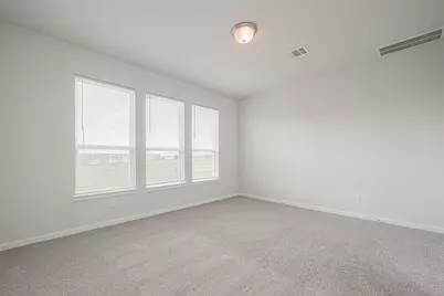 18119 Grasshomle Court, Richmond, TX 77407 - Photo 17