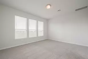 18119 Grasshomle court, Richmond, TX 77407 - Photo 17