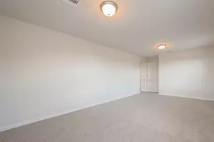 18119 Grasshomle court, Richmond, TX 77407 - Photo 27