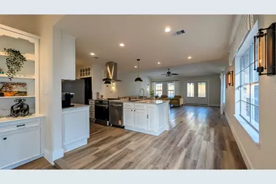 12895 Blueberry Hill, Willis, TX 77318 - Photo 3