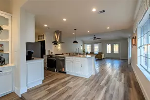 12895 Blueberry Hill, Willis, TX 77318 - Photo 3
