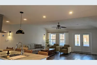 12895 Blueberry Hill, Willis, TX 77318 - Photo 5