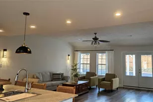 12895 Blueberry Hill, Willis, TX 77318 - Photo 5