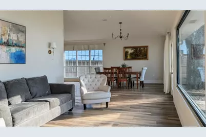 12895 Blueberry Hill, Willis, TX 77318 - Photo 9