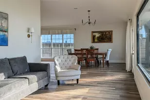 12895 Blueberry Hill, Willis, TX 77318 - Photo 9