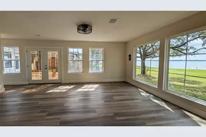 12895 Blueberry Hill, Willis, TX 77318 - Photo 13