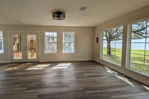 12895 Blueberry Hill, Willis, TX 77318 - Photo 13