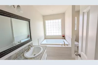 12895 Blueberry Hill, Willis, TX 77318 - Photo 17