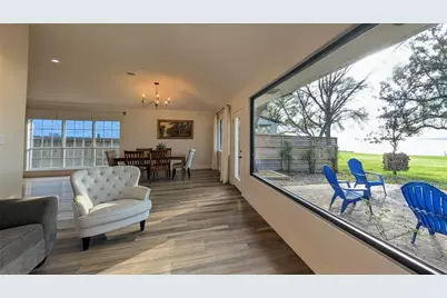 12895 Blueberry Hill, Willis, TX 77318 - Photo 11