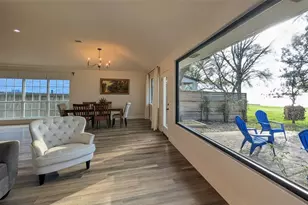 12895 Blueberry Hill, Willis, TX 77318 - Photo 11