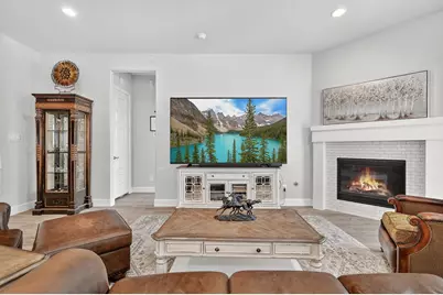 18916 Toscana Lane, New Caney, TX 77357 - Photo 5