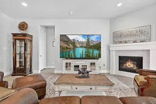 18916 Toscana Ln, New Caney, TX 77357 - Photo 5