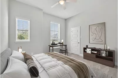 18916 Toscana Lane, New Caney, TX 77357 - Photo 25