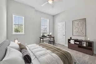 18916 Toscana Ln, New Caney, TX 77357 - Photo 25