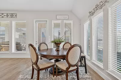 18916 Toscana Lane, New Caney, TX 77357 - Photo 17