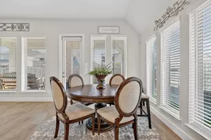 18916 Toscana Ln, New Caney, TX 77357 - Photo 17