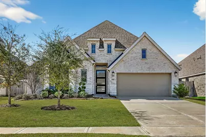 18916 Toscana Lane, New Caney, TX 77357 - Photo 7