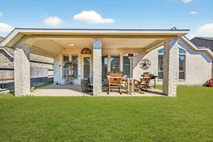 18916 Toscana Ln, New Caney, TX 77357 - Photo 33