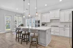 18916 Toscana Ln, New Caney, TX 77357 - Photo 3