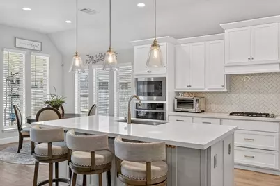 18916 Toscana Lane, New Caney, TX 77357 - Photo 13