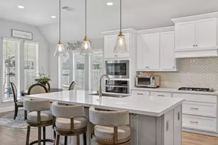 18916 Toscana Ln, New Caney, TX 77357 - Photo 13