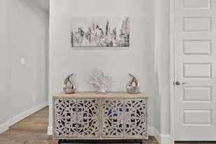 18916 Toscana Ln, New Caney, TX 77357 - Photo 11