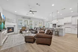 18916 Toscana Ln, New Caney, TX 77357 - Photo 1