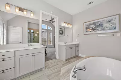 18916 Toscana Lane, New Caney, TX 77357 - Photo 23