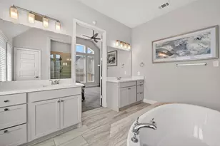 18916 Toscana Ln, New Caney, TX 77357 - Photo 23