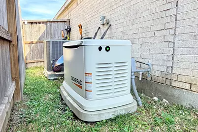 18916 Toscana Lane, New Caney, TX 77357 - Photo 37