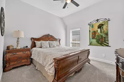 18916 Toscana Lane, New Caney, TX 77357 - Photo 29