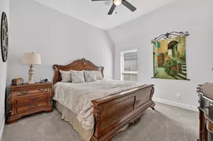 18916 Toscana Ln, New Caney, TX 77357 - Photo 29